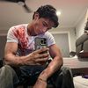 zachary.jaloudi