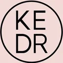 @kedrbeautybar