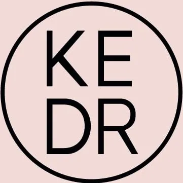 kedrbeautybar