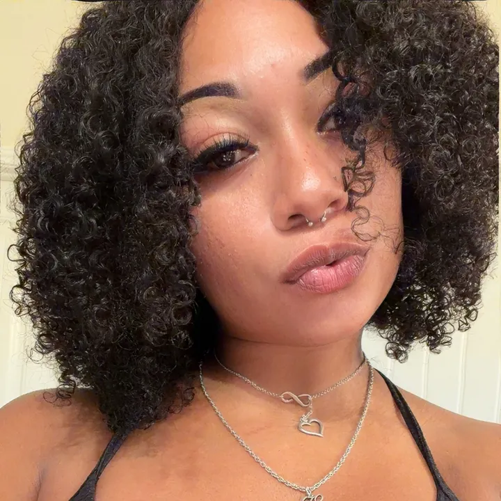 @piperjade85