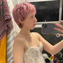 @iamjustmisole