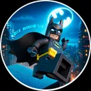 @edit_dixid1