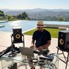 naamlessmusic
