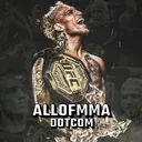 @allofmmadotcom