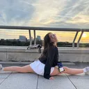 @amtra.k
