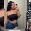 @cristal1718