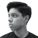 @officialantonioestrada