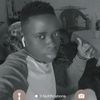user9528204548611chatty