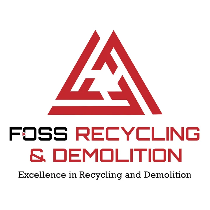 @fossrecycling