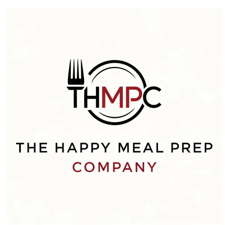 @thehappymealprepcompany