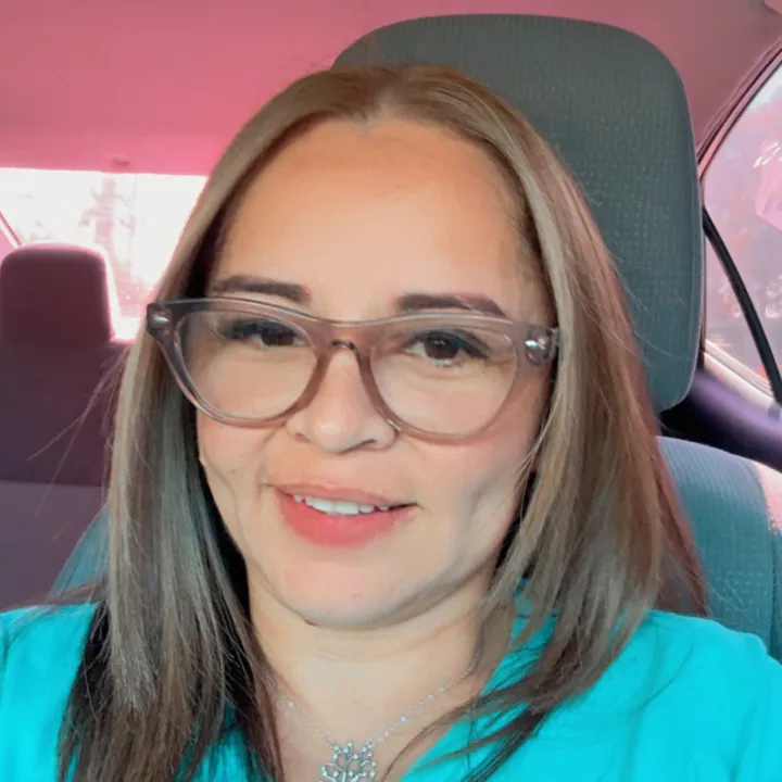 kimberly.calderon_04