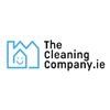thecleaningcompany.ie