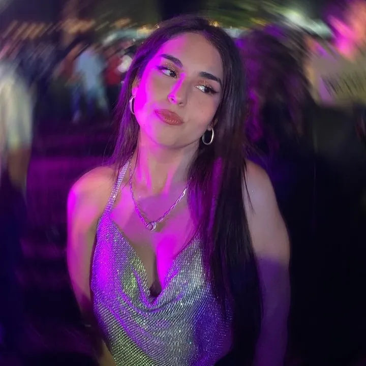 danielapazcer