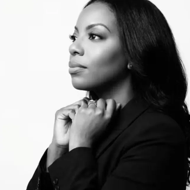 officialdigitalleadher