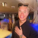 @jaakkoparkkali