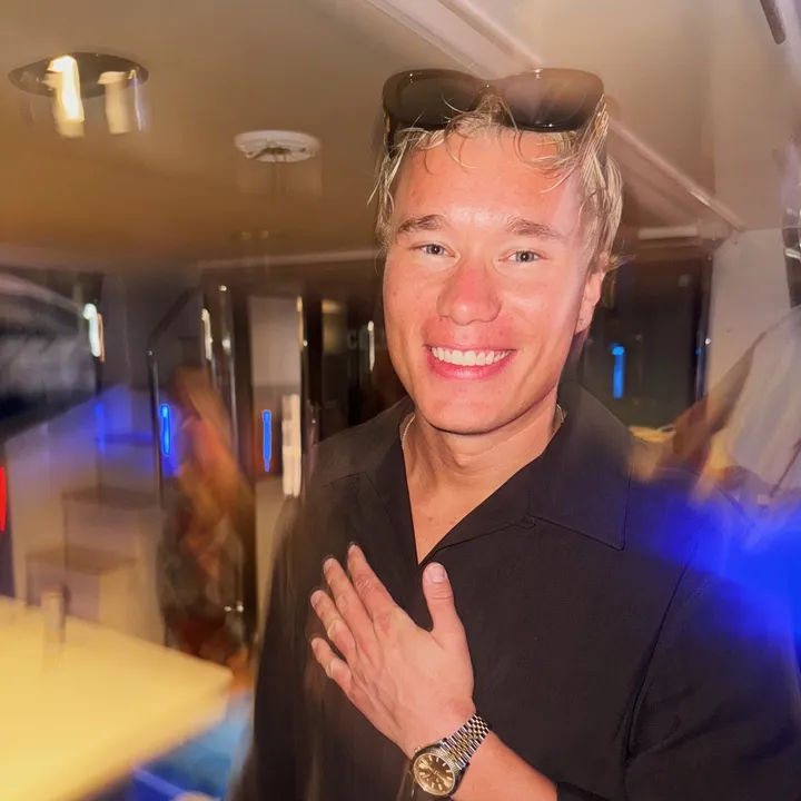 @jaakkoparkkali