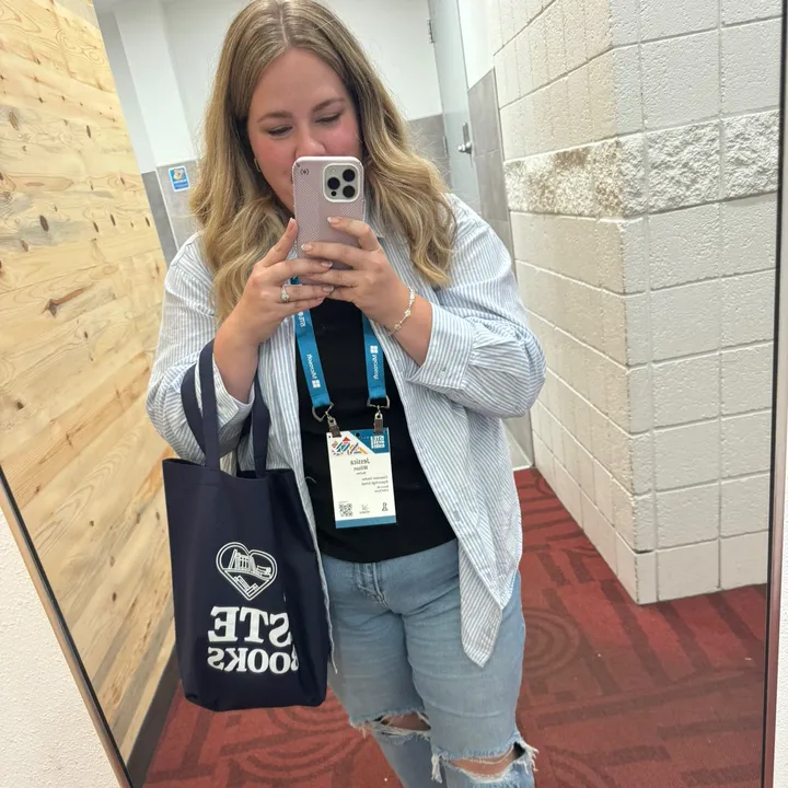 jessicawilsoninspired