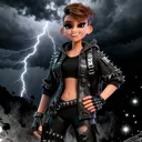 @phantom_of_the_sass