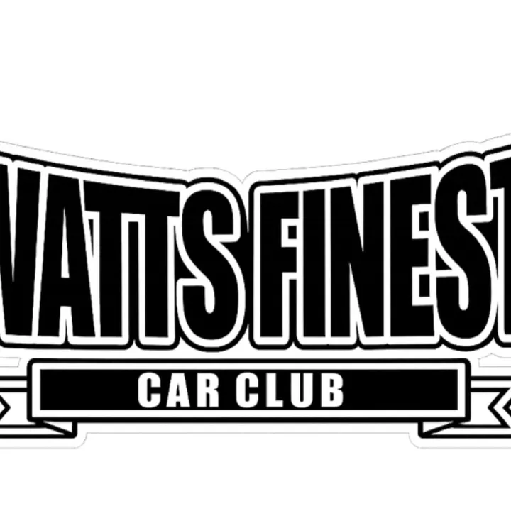 wattsfinestcc