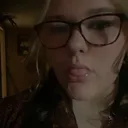 @benton2122