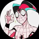 @spideysspider