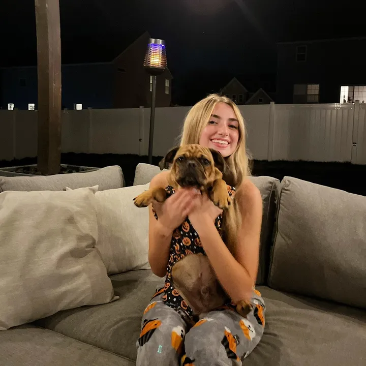 @_maddymootz
