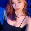 mio_mirza.official