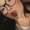mi.naa_