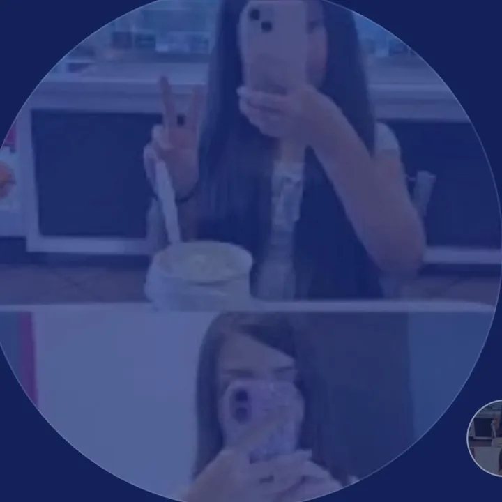 @deliciaasisters