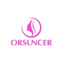 @orsuncer_hair_beauty