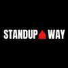 standupway