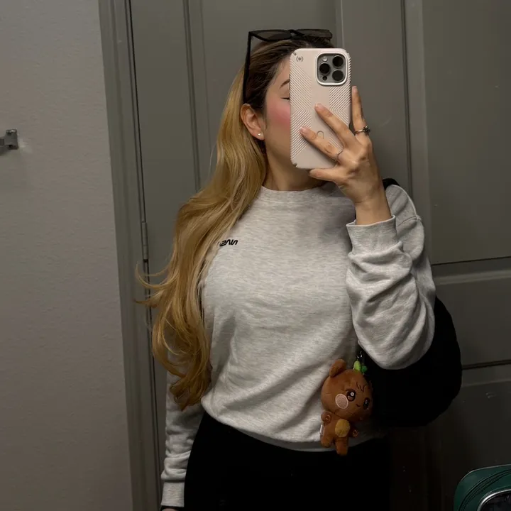 @atinyeunice