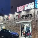 @jet7.luxury.oran