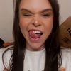 andrea_shaenanigans