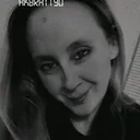 @itsjustkit1