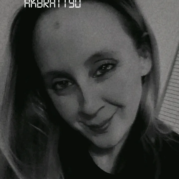 @itsjustkit1
