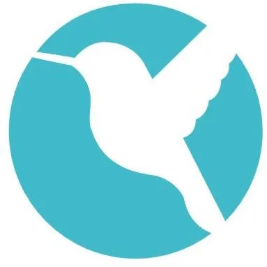 @imaginablesolutions