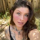 @ariyellowbird