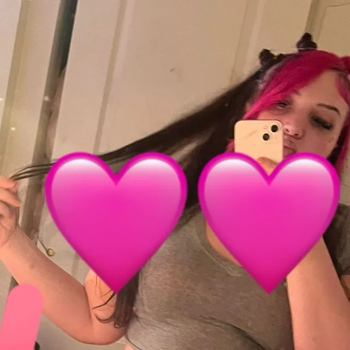 @privtelifeofharley_