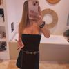 marg_bc