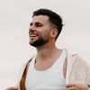 chasewrightmusic