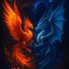 gvomalephoenixtt