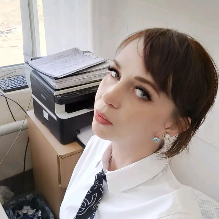 @raiska_1984