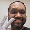 bigj2lit