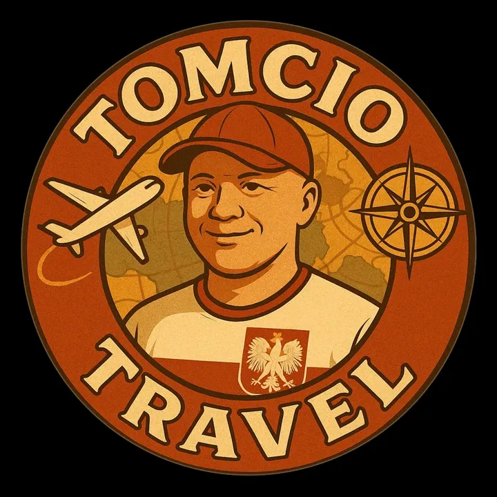 @tomaszmanchester82