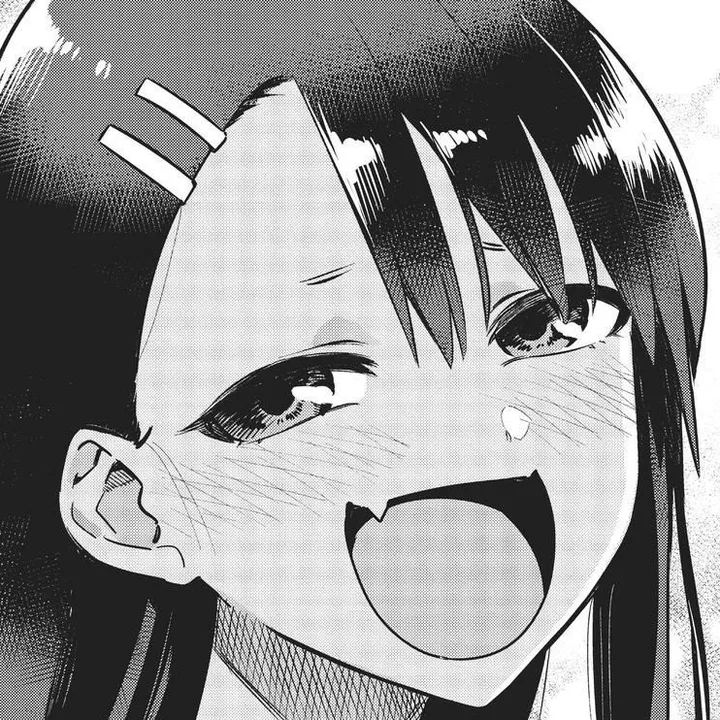 cherieponpon