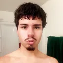 @thereal_nit0