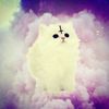 alienspaceprincess