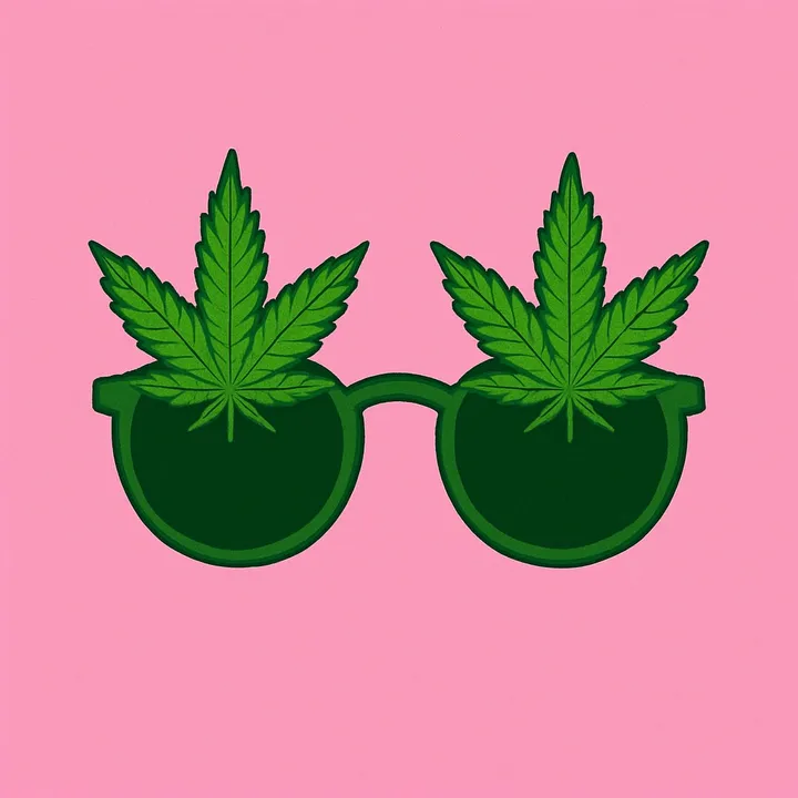 chillpanic_music