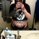 @bluezombiie666